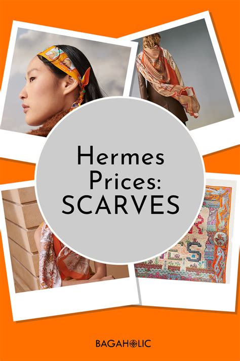 where to buy hermes scarf|hermes scarf price list.